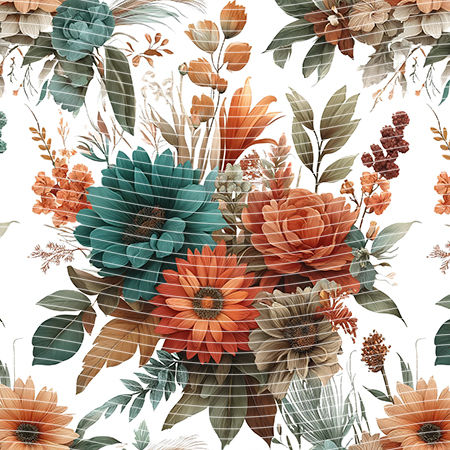 20oz integrate-EJ-7812